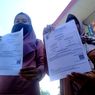 120 Wali Murid SMA di Banyuwangi jadi Korban Kekacauan SPMB