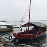 Libur Lebaran Diharapkan Jadi Momen Pulihkan Tingkat Kunjungan di Dufan dan Pantai Ancol