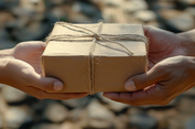 Hukum Menerima Hadiah dari Orang yang Berutang, Apakah Termasuk Riba?