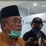 Satu Warga Positif Covid-19, Sukoharjo Tetapkan KLB