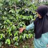 AS Luncurkan “Resilient Coffee” untuk Dukung Petani Kopi Indonesia