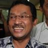 KPK Gali Dugaan Pemotongan Anggaran oleh Mantan Bupati Bogor Rachmat Yasin