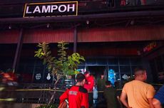 Mengenal Tenjo, Daerah Ujung Bogor yang Kini Dilirik Pengembang Besar