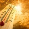 11 Gejala Heat Stroke atau Serangan Panas, Bisa Pusing hingga Pingsan