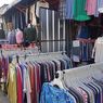 Kemenkop UKM Buka Nomor Pengaduan untuk Pedagang Pakaian Bekas yang Terdampak Kebijakan Impor Ilegal