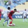 Hasil Persis Solo Vs Arema FC 2-2: Drama Dua Gol Pastikan Skor Imbang