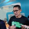 Hitungan Sandiaga, Piala Dunia U-20 Batal, RI Tekor 3,7 Triliun