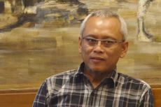 Politisi PDI-P: Wacana Komisioner KPU dari Parpol Bentuk Kritik untuk Independensi
