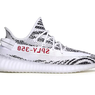 Koleksi Yeezy Kembali Tersedia di Situs Adidas Inggris, Berminat?