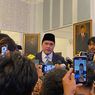 3 Nama Calon Plt Menteri BUMN, Usai Prabowo Lantik Erick Thohir Jadi Menpora