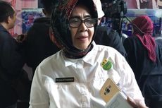 Wakil Direktur RSUD Kota Bekasi: Pasien Bukan Ditolak, Ruangan Penuh