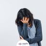 OCD, Gangguan Mental yang Kerap Disalahartikan