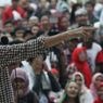 Berapa Lonjakan Utang Pemerintah di 2 Periode Jokowi Sejak 2014?