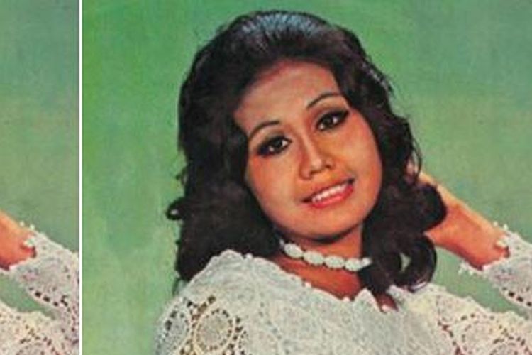 Penyanyi dan artis senior, Yetty Wijaya, meninggal dunia pada Senin (25/8/2025).