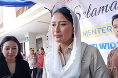Soal Gangguan Premanisme di Sektor Perdagangan, Wamendag akan Telusuri