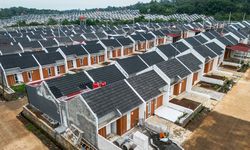 Pemerintah Tambah Kuota FLPP 10.000 Unit untuk Tanah Papua