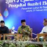 Santri Tak Hanya Ngaji, Kemenag Dorong Kuasai Ilmu Negara di “San Trend Ramadhan”