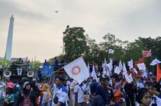 Kubu Papan Atas Premier League Tanyakan Transfer Ter Stegen dari Barcelona