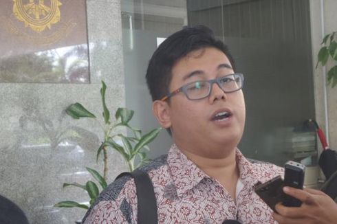 Ini Alasan Dokter di RS Harapan Bunda Terima Tawaran Vaksin dari Distributor Ilegal