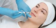 Petinggi Merek Kecantikan Ternama, Meninggal Usai Suntik Filler