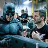 Trailer Lengkap Justice League Zack Snyder Melawan Penjahat Darkseid