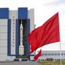China Pindahkan Roket Baru, Siap Kirim Kru Pertama ke Stasiun Luar Angkasa Tianhe