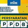 Pemkot Bekasi Siapkan Tim Operator untuk Bantu Masyarakat Pra-pendaftaran PPDB