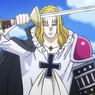 [TREN HIBURAN KOMPASIANA] Prediksi One Piece 1008 | Anime Tua yang Berangkat dari Kisah Nyata | Hair Metal Telah Mati, Lagunya Masih Enak Dinikmati