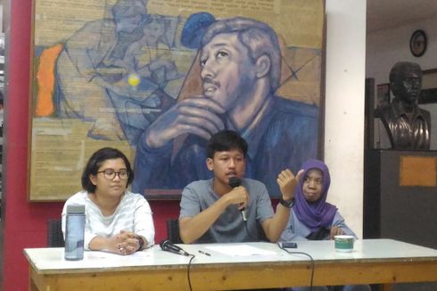 Kontras: Penetapan Peristiwa Paniai sebagai Pelanggaran HAM Berat Sudah Tepat