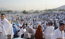 Optimalkan Nilai Manfaat bagi Jemaah, BPKH Komitmen Kelola Dana Haji secara Hati-hati