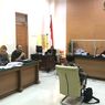 Kubu Gazalba Optimistis Gugatan Praperadilan Melawan KPK Diterima
