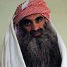 Sosok Khalid Sheikh Mohammed, Perancang Serangan 11 September 2001 yang Belum Dihukum