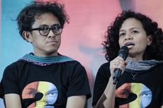 Mira Lesmana Sempat Kesulitan Hilangkan Sosok Alya di Film 