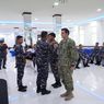 Kopaska Latihan Bersama dengan Pasukan Elite Angkatan Laut AS Selama 26 Hari