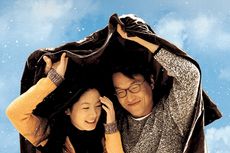 Sinopsis Christmas in August, Film Korea Melodrama Tayang di iQIYI