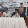 Kembangkan Bandara Presidente Nicolau Lobato, Pemerintah Timor Leste Resmi Gaet Waskita
