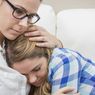Orangtua, Ini 6 Tips Jadi Teman Akrab Anak Remaja