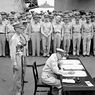 14 Agustus dalam Sejarah: Jepang Menyerah Tanpa Syarat pada 1945, Akui Deklarasi Postdam