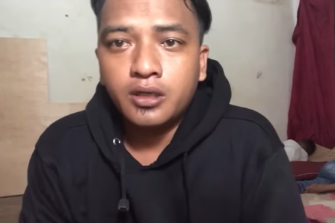 Lagu-lagu Jawa yang Viral di Tiktok 2022