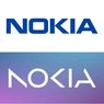 Nokia Tetap Pakai Logo Lama di Produk Smartphone dkk