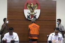 Diduga Rugikan Negara Rp 19,7 Miliar dalam Korupsi Pembangunan IPDN, Ini Peran Kepala Konstruksi VI Adhi Karya