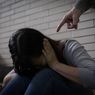 Anak Berkelahi, Dua Pria Cekcok dan Saling Tusuk, Satu Orang Tewas