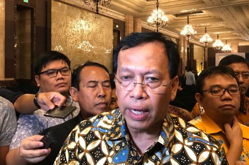 Turis Asing Diberi Kelonggaran Pengembalian PPN