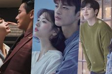 7 Drama Korea yang Dipandang Sebelah Mata tetapi Tetap Patut Ditonton