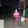 Banjir di Cipinang Melayu, Mobil Pompa Dikerahkan untuk Sedot Air