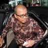 Hari ini Jokowi Lantik Andi Widjajanto Jadi Gubernur Lemhanas