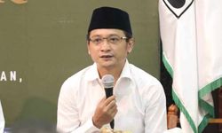 Cak Udin Sebut Pilkades Serentak di Kabupaten Malang Jadi Ajang Satukan Spirit Perdamaian