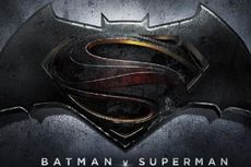 “Batman v Superman”, Epik Manusia Versus Kekuatan Dewa