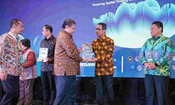 Komitmen Pj. Heru dalam Membangun Jakarta, Dukung Produk Lokal hingga Kesejahteraan Masyarakat