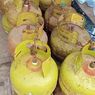 Warga Pusing Elpiji 3 Kg di Semarang Langka dan Harganya Mahal